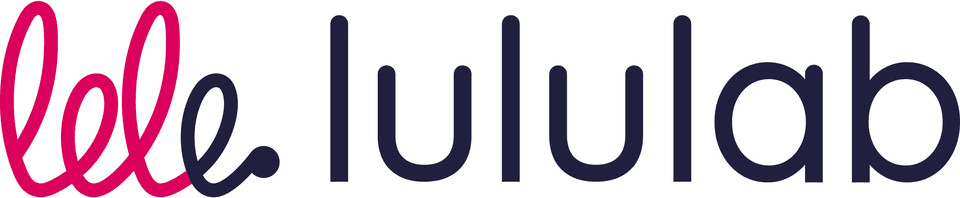 lululab logo