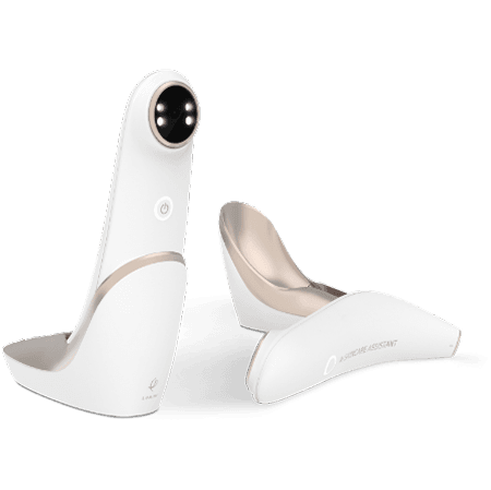 lululab product
