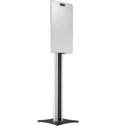 lululab product