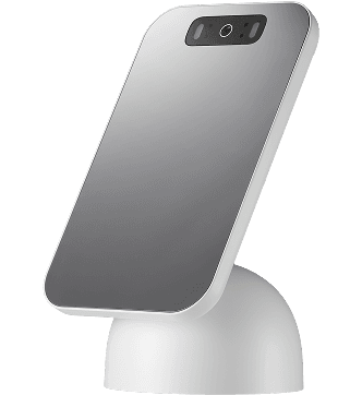 lululab product