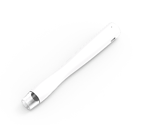 lululab product