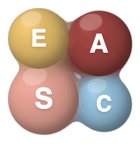 luluTI EASC type bubble illustration