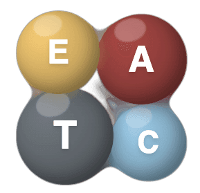 luluTI EATC type bubble illustration