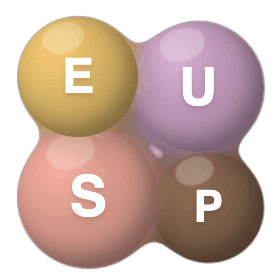 luluTI EUSP type bubble illustration