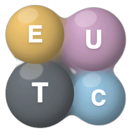 luluTI EUTC type bubble illustration
