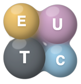 luluTI EUTC type bubble illustration